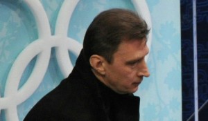 Олег Васильев Олег Васильев