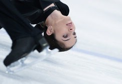 Вера Базарова